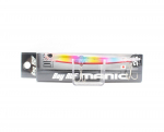 Duo Bay Ruf Manic 95 pliiatsiga uppuv lant GLA0231 (1878)