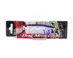 Duo Metal Jig Drag Metal Cast Slim 30 grammi PNA0534 (4820)