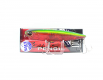 Duo Realis pliiats 110 SW Topwater ujuv lant CCC0352 (1940. aasta)