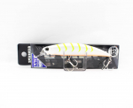 Duo Spearhead Ryuki 95S Weight Tune uppumislant ACC0388 (3550)