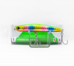 Ima Yoichi 70 dieediga uppuv peibutis 006 (8916)