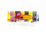 Xesta Metal Jig Slow Bee SLJ 80 grammi RGD (4641)