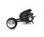 Daiwa Reel Baitcast 21 Tierra A IC 150H Parem k&auml;si (0688)