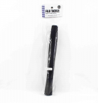 Fuji E-IGPR suurus 240-27 Eva varda k&auml;epide (5884)