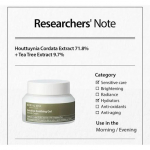 Mary&May &ndash; Sensitive Soothing Gel Blemish Cream