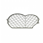 Motorcycle Head Light Guard Protector Cover Protection Grill For BMW R1200GS R 1200GS ADV R1200 GS adventure 2004-2012 must