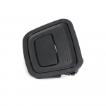 Mercedes W246 W176 W177 jaoks auto tagumine pakiruumi matt vaibak&auml;epideme auto tarvikud Benz AB klassile A180 A200 B200 B220 must