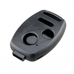 2006-2011 Honda Civic LX CRV Odyssey Accord kaugjuhtimispuldi v&otilde;tmehoidja l&otilde;ikamata korpuse jaoks must