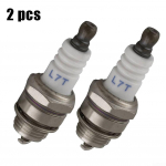 S&uuml;&uuml;tek&uuml;&uuml;nal aiat&ouml;&ouml;riist BS19LM 992040 802592S Aed
