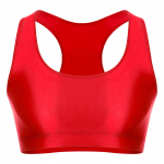 Meeste &otilde;li, l&auml;ikivad l&auml;ikivad paakitopid Seksikad satiinist &otilde;hukesed, k&auml;rbitud vestid, varrukateta t-s&auml;rgid, ujumisriided, ujumistrikoo, spordisaali, spordiklubi Camis klubir&otilde;ivad XL