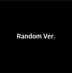 V&Otilde;TI(SHINEE) Hea ja suurep&auml;rane kaaskiri(Paber) Ver. + Tasuta kingitus RANDOM