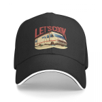 Haagissuvila laseb s&uuml;&uuml;a teha Breaking Bad Walter White pestud unisexi pesapallim&uuml;ts P&auml;ikesekaitse Trucker Snapback m&uuml;tsid Isa m&uuml;ts Golfi m&uuml;tsid one size