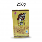2006. aasta k&uuml;ps Pu-erh tee Hiina Yunnan Shu Puerh Pu'er tee 250g / 8.81oz