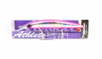 Jackson Athlete 115 MDS uppuv Minnow Lure MPR (3140)