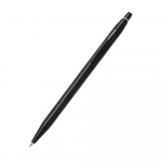 Cross Click Gel Ink Rollerball Pen (Must)