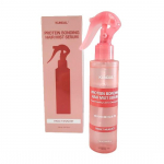 KUNDAL Protein Bonding Hair Mist Seerum 150ml Violet Muguet 150ml