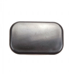 BDP1194 ukseavamise kaugjuhtimispult v&otilde;tmeta sisenemisanduri kate 8200641966 Renault Megane 2 3 Scenic 2 3 Clio 3 Vel Satis jaoks
