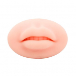 T&ouml;&ouml;riista korduvkasutatava pehme tekstuuriga t&auml;toveeringu praktika