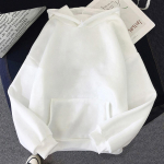 Tokyo Ghoul Kaneki Ken Eyes Hoodies Jaapani Anime Print Pullovers Hip Hop Pusa Punk T&auml;navar&otilde;ivad Harajuku Naiste Unisexga Hoodie L