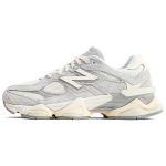 New Balance 9060 Quartz Grey Unisex Tossud Team-Cream Sea-Salt U9060HSA 36