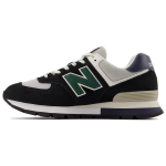 New Balance 574 Rugged Must Roheline Unisex Tossud ML574DVB 38 gray