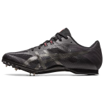 Asics Hyper MD 8 Must-hall Unisex tossud 1093A198-001 42 gray