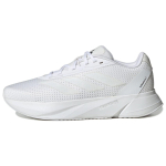 Adidas Duramo SL Valged Naiste Tennised Pilvevalge Hall-Viis IF7875 36 white