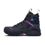 Nike ACG Zoom Gaiadome GORE-TEX Obsidian Meeste Tossud Sinine Teal-Nebula Antratsiit DD2858-401 41 black
