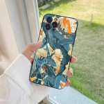 Vaala telefoni&uuml;mbris iPhone'ile Samsung Galaxy Redmi Xiaomi Oppo OnePlus Note SA 7 8 9 10 11 12 13 14 20 21 22 23 53 54 Pro Max Plus Ultra TPU Soft iPhone 6 or 6S