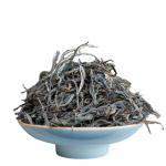 500g Islandi tammi k&otilde;vera peaga kevadine iidne pu-erh toortee mee orhidee aroom