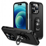 P&ouml;&ouml;rlev r&otilde;ngas t&auml;iskaanega kukkumisvastane &uuml;mbris iPhone 15 14 Plus 13 12 11 Pro Max XS Max jaoks Samsung S23 S22 S21 Ultra Plus Note20Ultra A13 A53 A14 A54 jaoks iPhone 6/6S must