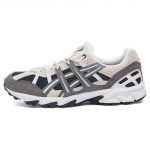 ASICS Gel Sonoma 15-50 French Blue Metropolis Meeste tossud 1201A438-402 36