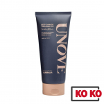[UNOVE] Deep Damage Treatment EX 207ml, 320ml 207ml