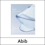 [Abib] (bo) Collagen Gel Mask Sedum Jelly (35g*10ea) 1 Pack / (jh)