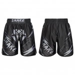 Noored Lapsed Muay Thai l&uuml;hikesed p&uuml;ksid Treening Poksip&uuml;ksid V&otilde;itluskunstide varustus Puuri V&otilde;itlusp&uuml;ksid 13-14 Years