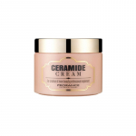 Prorance Ceramide Cream 100ml*1Tk/2Tk/4Tk 1Pc