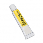 Soojust juhtiv jahutusradiaatori krohv viskoosne liim&uuml;hendliim PC GPU IC jaoks