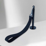 K&auml;te maadlus Treening Rihm Randme Kodu J&otilde;usaal Treening Kaabli Masina Kinnitus Tugevus