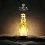 Nabeel Eau De Perfume - Oud Cafu, 100ml , unisex 100 ml