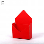 1 tk Creative Flowers kinkekarp Lillepaberist korv Kimbud Kott Lillekandekott kinkekarbid