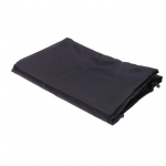 Must Salongi Juuksur Juuksuri L&otilde;ikamine Neemikleit Riie Juuksuri kaupluse kate