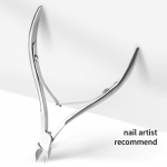 Tangid k&uuml;&uuml;net&otilde;ukuri komplekt k&uuml;&uuml;nenaha k&auml;&auml;rid k&uuml;&uuml;nel&otilde;ikur trimmer surnud naha eemaldaja k&uuml;&uuml;nenaha l&otilde;ikur Professionaalsed k&uuml;&uuml;nekunsti t&ouml;&ouml;riistad