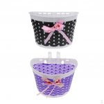 2 tk Lapsed Lapsed T&uuml;drukud Jalgratta esiratas Ostuhoidik Juhtraua panipaik