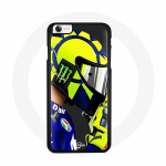 iPhone 5 Monster &uuml;mbris