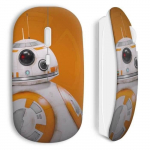Bb8 juhtmeta hiir