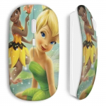 Tinkerbelli juhtmevaba hiir