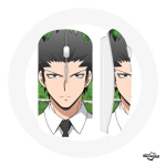 Juhtmeta hiir Karasuma Tadaomi Assassination Classroom Manga