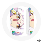 Yamato One Piece Crew juhtmeta hiir