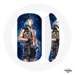 Stipe Miocic MMA juhtmeta hiir