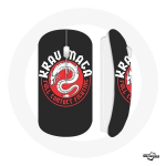 Juhtmeta Krav Maga hiir